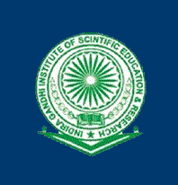 Icon 1
